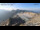 Webcam sur le Hoher Sonnblick, 4.2 km