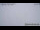 Webcam on mount Hoher Sonnblick, 0.6 mi away
