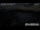 Webcam on mount Hoher Sonnblick, 0.6 mi away