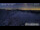 Webcam in Hoher Sonnblick, 9.6 km