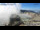 Webcam on mount Hoher Sonnblick, 0.6 mi away