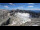 Webcam on mount Hoher Sonnblick, 3.7 mi away