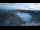 Webcam sul Hoher Sonnblick, 1.7 km