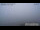 Webcam on mount Hoher Sonnblick, 2.9 mi away