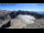 Webcam on mount Hoher Sonnblick, 0.6 mi away