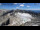 Webcam auf dem Hohen Sonnblick, 4.2 km entfernt