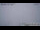 Webcam on mount Hoher Sonnblick, 1.6 mi away