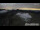 Webcam on mount Hoher Sonnblick, 1 mi away