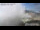 Webcam on mount Hoher Sonnblick, 0.2 mi away