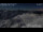 Webcam on mount Hoher Sonnblick, 2.8 mi away