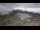 Webcam on mount Hoher Sonnblick, 0.6 mi away