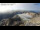 Webcam on mount Hoher Sonnblick, 0.2 mi away