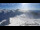Webcam in Hoher Sonnblick, 1.5 km