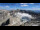 Webcam auf dem Hohen Sonnblick, 1.5 km entfernt