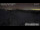 Webcam auf dem Hohen Sonnblick, 2.6 km entfernt