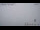 Webcam on mount Hoher Sonnblick, 0.6 mi away