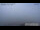 Webcam on mount Hoher Sonnblick, 0.6 mi away