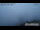 Webcam on mount Hoher Sonnblick, 0.6 mi away