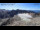 Webcam in Hoher Sonnblick, 4.2 km