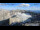 Webcam on mount Hoher Sonnblick, 2.9 mi away