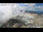 Webcam sul Hoher Sonnblick, 9.6 km