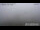 Webcam on mount Hoher Sonnblick, 2.9 mi away