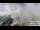 Webcam on mount Hoher Sonnblick, 0.6 mi away
