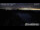 Webcam on mount Hoher Sonnblick, 0.6 mi away