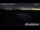 Webcam on mount Hoher Sonnblick, 1.6 mi away