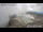 Webcam on mount Hoher Sonnblick, 0.6 mi away