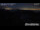 Webcam on mount Hoher Sonnblick, 0.6 mi away
