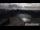 Webcam on mount Hoher Sonnblick, 0.6 mi away