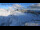 Webcam on mount Hoher Sonnblick, 0.6 mi away