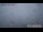 Webcam on mount Hoher Sonnblick, 0.6 mi away