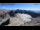 Webcam in Hoher Sonnblick, 2.5 km