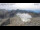Webcam on mount Hoher Sonnblick, 0.6 mi away