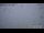 Webcam on mount Hoher Sonnblick, 2.9 mi away