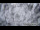 Webcam in Hoher Sonnblick, 0.6 km