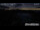 Webcam on mount Hoher Sonnblick, 0.6 mi away