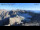 Webcam on mount Hoher Sonnblick, 2.9 mi away