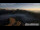 Webcam on mount Hoher Sonnblick, 0.6 mi away
