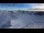 Webcam on mount Hoher Sonnblick, 0.6 mi away