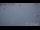 Webcam sul Hoher Sonnblick, 7.4 km