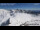 Webcam in Hoher Sonnblick, 9.6 km