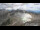 Webcam on mount Hoher Sonnblick, 0.6 mi away