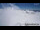 Webcam in Hoher Sonnblick, 9.6 km