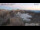 Webcam auf dem Hohen Sonnblick, 7.4 km entfernt