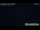 Webcam on mount Hoher Sonnblick, 0.6 mi away