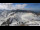 Webcam on mount Hoher Sonnblick, 0.6 mi away