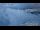 Webcam sul Hoher Sonnblick, 9.6 km